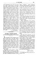 giornale/TO00197089/1894-1895/unico/00000345