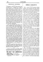 giornale/TO00197089/1894-1895/unico/00000346