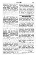 giornale/TO00197089/1894-1895/unico/00000347