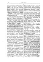 giornale/TO00197089/1894-1895/unico/00000350