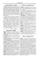 giornale/TO00197089/1894-1895/unico/00000351