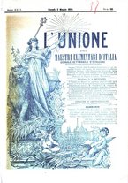 giornale/TO00197089/1894-1895/unico/00000353