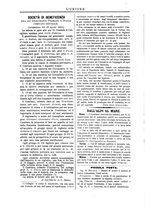 giornale/TO00197089/1894-1895/unico/00000354