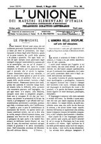 giornale/TO00197089/1894-1895/unico/00000355