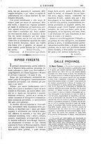 giornale/TO00197089/1894-1895/unico/00000357