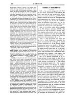 giornale/TO00197089/1894-1895/unico/00000358