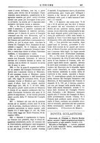 giornale/TO00197089/1894-1895/unico/00000359