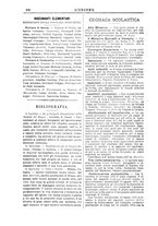 giornale/TO00197089/1894-1895/unico/00000360