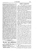 giornale/TO00197089/1894-1895/unico/00000381