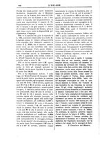 giornale/TO00197089/1894-1895/unico/00000382