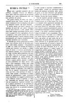 giornale/TO00197089/1894-1895/unico/00000383
