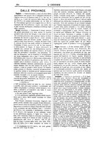 giornale/TO00197089/1894-1895/unico/00000384