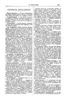 giornale/TO00197089/1894-1895/unico/00000385