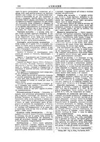 giornale/TO00197089/1894-1895/unico/00000386