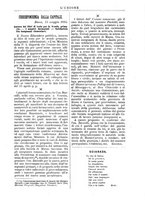 giornale/TO00197089/1894-1895/unico/00000387