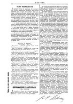 giornale/TO00197089/1894-1895/unico/00000388