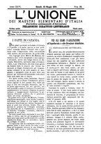 giornale/TO00197089/1894-1895/unico/00000391