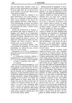 giornale/TO00197089/1894-1895/unico/00000392