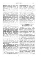 giornale/TO00197089/1894-1895/unico/00000393