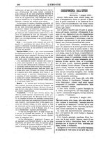 giornale/TO00197089/1894-1895/unico/00000394