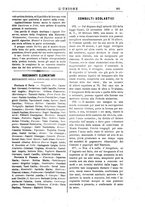 giornale/TO00197089/1894-1895/unico/00000395