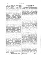 giornale/TO00197089/1894-1895/unico/00000396