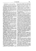 giornale/TO00197089/1894-1895/unico/00000397