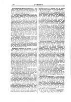 giornale/TO00197089/1894-1895/unico/00000398