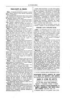 giornale/TO00197089/1894-1895/unico/00000399