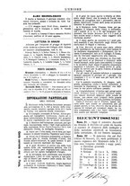 giornale/TO00197089/1894-1895/unico/00000400