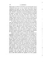 giornale/TO00197108/1895/unico/00000016