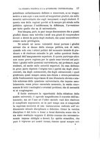 giornale/TO00197108/1895/unico/00000023