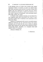 giornale/TO00197108/1895/unico/00000028