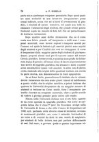 giornale/TO00197108/1895/unico/00000030