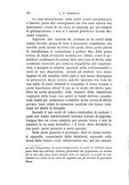 giornale/TO00197108/1895/unico/00000032