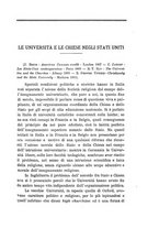 giornale/TO00197108/1895/unico/00000037