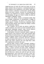 giornale/TO00197108/1895/unico/00000039