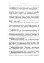 giornale/TO00197108/1895/unico/00000050