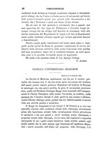 giornale/TO00197108/1895/unico/00000052