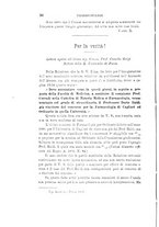 giornale/TO00197108/1895/unico/00000056