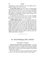 giornale/TO00197108/1895/unico/00000060