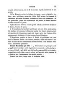 giornale/TO00197108/1895/unico/00000063