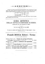 giornale/TO00197108/1895/unico/00000071