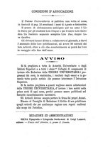 giornale/TO00197108/1895/unico/00000072