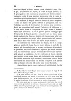 giornale/TO00197108/1895/unico/00000078