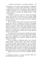 giornale/TO00197108/1895/unico/00000081