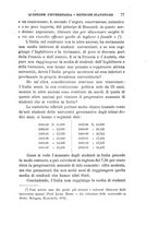 giornale/TO00197108/1895/unico/00000087