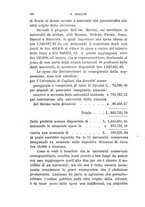 giornale/TO00197108/1895/unico/00000098