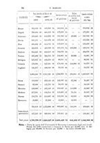 giornale/TO00197108/1895/unico/00000100