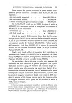 giornale/TO00197108/1895/unico/00000101